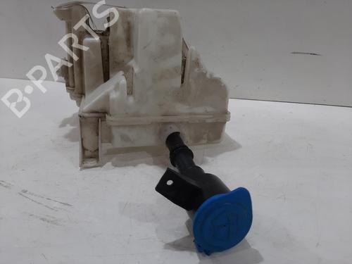 Used Windscreen washer tank JAGUAR I-PACE (X590) EV400 AWD (400 hp) 30179583