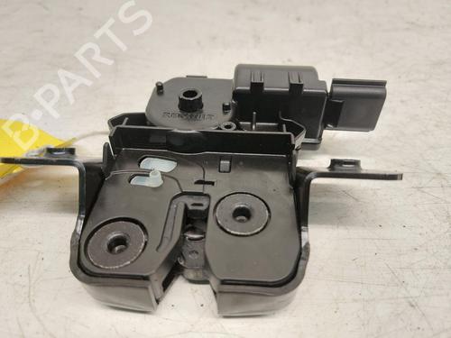 Tailgate lock RENAULT CAPTUR II (HF_) TCe 140 (HFN0) | BP26756965C101 - Image 3
