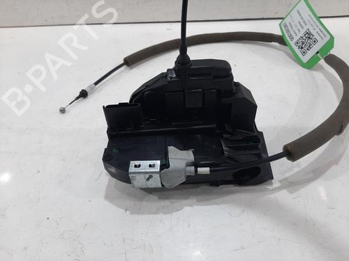 Used Other NISSAN QASHQAI II (J11, J11_) 1.6 DIG-T (163 hp) 31305839