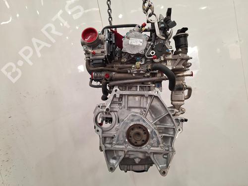 Used Engine HONDA JAZZ IV (GK_) 1.3 (102 hp) 30897278