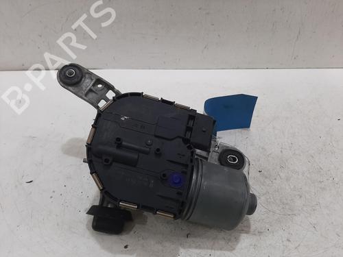 front-wiper-motor-citroen-c4-picasso-ii-2013-30928482 main image