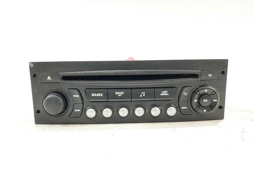 Used Other Other CITROËN C3 Picasso (SH_) 1.6 BlueHDi 100 (99 hp) 34233811 34233811