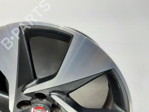 Rim JAGUAR I-PACE (X590) EV400 AWD | BP29297319C45 