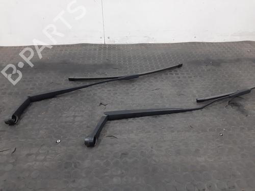 Full front HYUNDAI BAYON (BC3) 1.0 T-GDI 48V-Hybrid | BP38446495S1 - Image 6