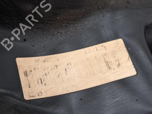 Subframe VAUXHALL GRANDLAND X / GRANDLAND (A18) 1.2 Turbo (75) | BP26765360M9 