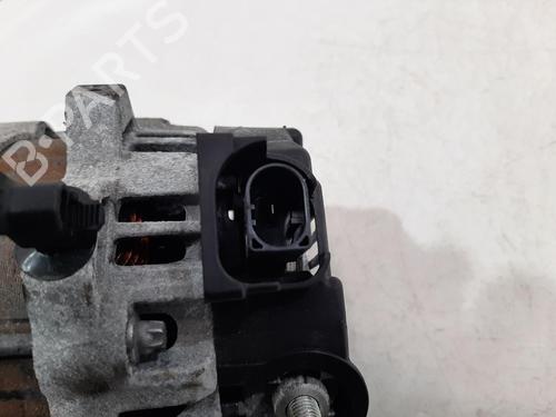 Alternator KIA XCEED (CD) 1.5 T-GDI | BP32064049M7