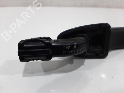 Exterior handle FORD FOCUS IV Turnier (HP) 1.0 EcoBoost | BP32422808C122