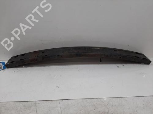 Used Other Other RENAULT KADJAR (HA_, HL_) 1.5 dCi 110 (HLA3) (110 hp) 36451417 36451417