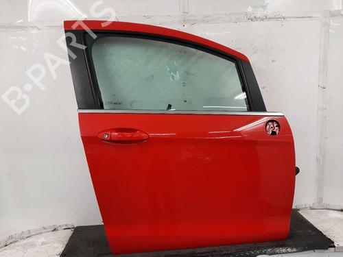 Used Right front door Right front door FORD B-MAX (JK) 1.0 EcoBoost (120 hp) 33467614 33467614