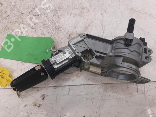 Used Ignition barrel Ignition barrel 37293235 37293235