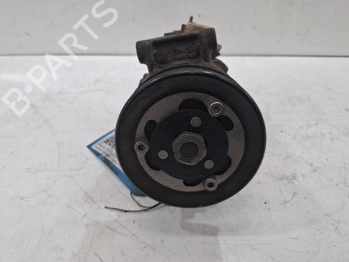 AC compressor SEAT IBIZA V (KJ1, KJG) 1.0 | BP38327892M34 - Image 6