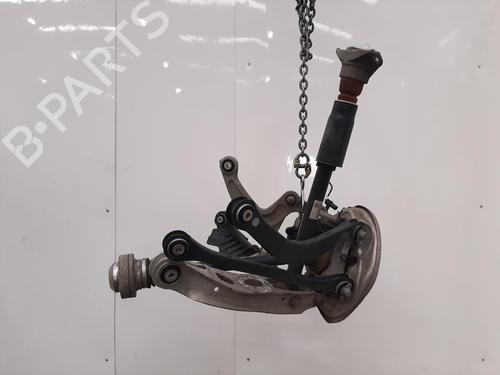 Querlenker rechts hinten AUDI A5 (F53, F5P) 3.0 TDI quattro | BP26836111M15 