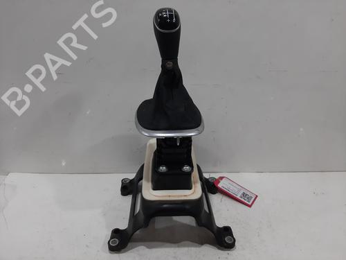 Used Gear lever Gear lever 37497158 37497158
