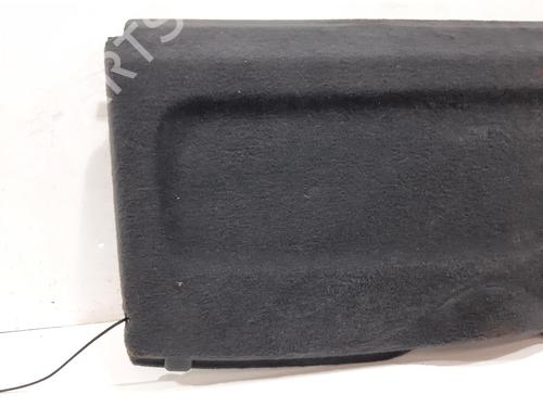 Rear parcel shelf RENAULT CLIO II (BB_, CB_) 1.2 16V (BB05, BB0W, BB11, BB27, BB2T, BB2U, BB2V, CB05,... | BP32193203C85