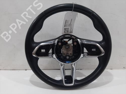 Used Steering wheel Steering wheel 29742000 29742000