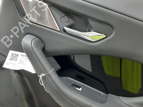 Other JAGUAR I-PACE (X590) EV400 AWD | BP30735490O1