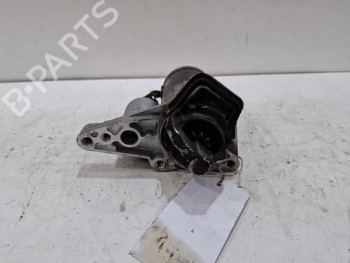 Starter DACIA DUSTER (HS_) 1.6 SCe 115 | BP38196413M8  - Image 6