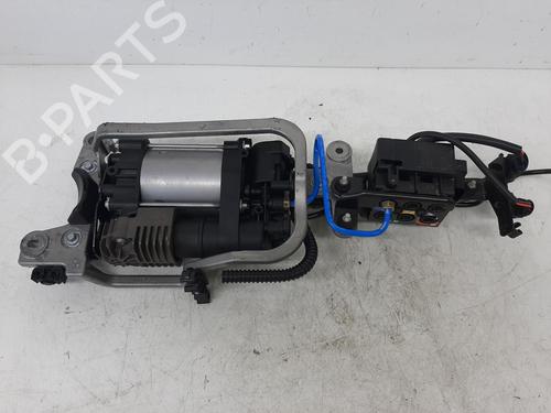 Other PORSCHE MACAN (95B) 2.9 Turbo AWD (95BCI1) | BP29266325O1 