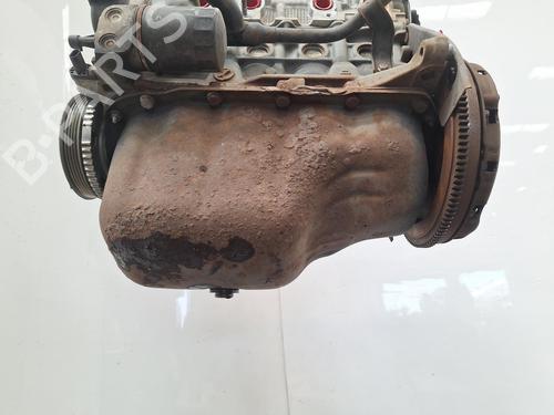 Engine FIAT 500 (312_) 1.2 (312AXA1A) | BP34619832M1 - Image 6