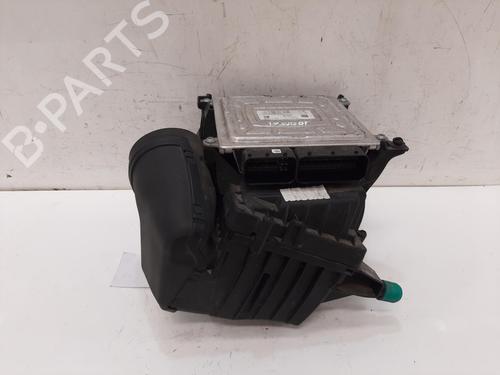 air-filter-box-mercedes-benz-a-class-saloon-v177-2018-37443338 main image