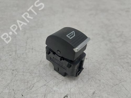 right-rear-window-switch-ford-focus-iii-2010-2011-2012-2013-2014-2015-2016-2017-2018-2019-2020-26862776 main image