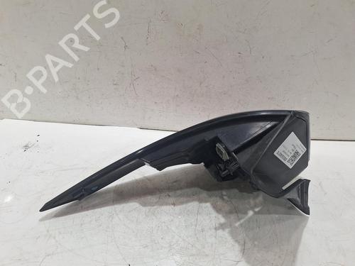 Right taillight FORD KUGA II (DM2) 1.5 EcoBoost 4x4 | BP32214979C35 