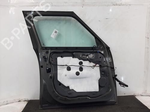 Left front door MINI MINI COUNTRYMAN (R60) Cooper D | BP31750817C2 