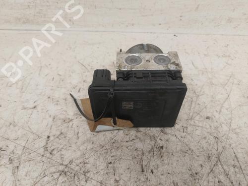 ABS pump VW GOLF VII (5G1, BQ1, BE1, BE2) 1.6 TDI | BP26816863M43 
