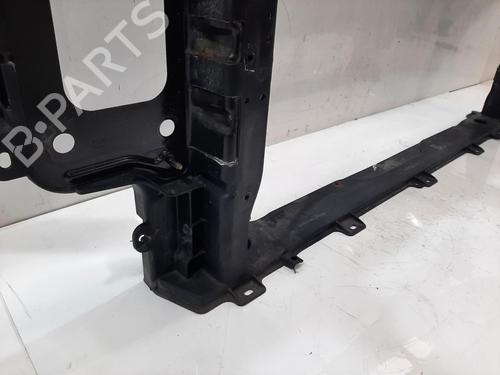 Frontplade/Frontkurv HYUNDAI i30 Estate (PDE) 1.4 T-GDI | BP38785849C72 - Image 4
