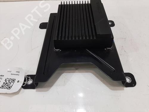 Electronic module HYUNDAI TUCSON (NX4E, NX4A) 1.6 T-GDI Plug-in-Hybrid HTRAC | BP33242201M83  - Image 5