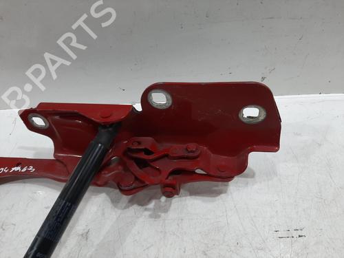 Andre JAGUAR E-PACE (X540) 2.0 AWD | BP34338762O1  - Image 6