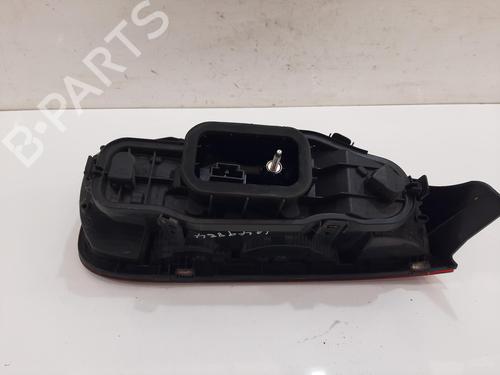 Left taillight VW UP! (121, 122, BL1, BL2, BL3, 123) 1.0 | BP34619688C34 - Image 4