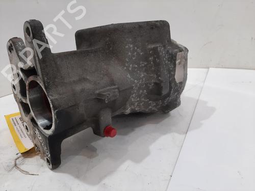 Transfer box FORD KUGA I 2.5 4x4 | BP29882188M36