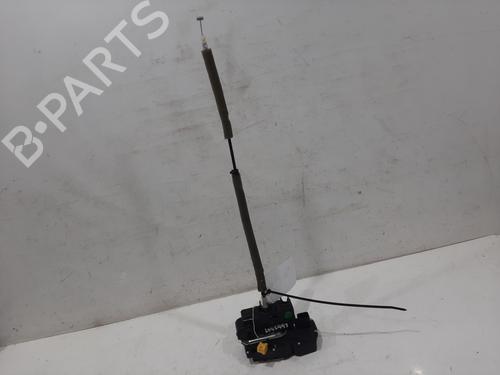 Used Other MG MG GS 1.5 (166 hp) 32448663