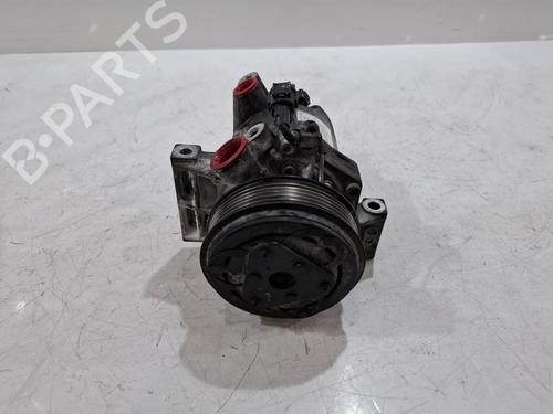 Compressor A/C Compressor A/C 39118865 39118865