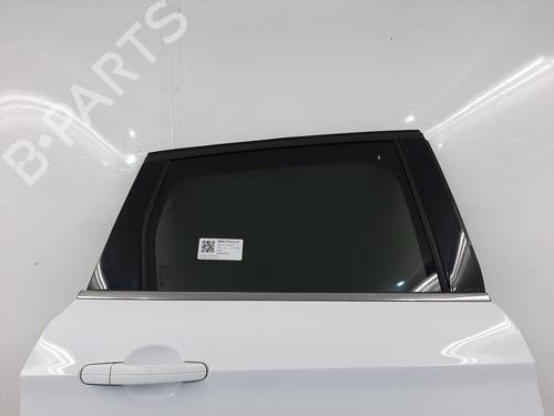 Dør højre bagtil FORD KUGA II (DM2) 2.0 TDCi | BP38446463C5 - Image 2