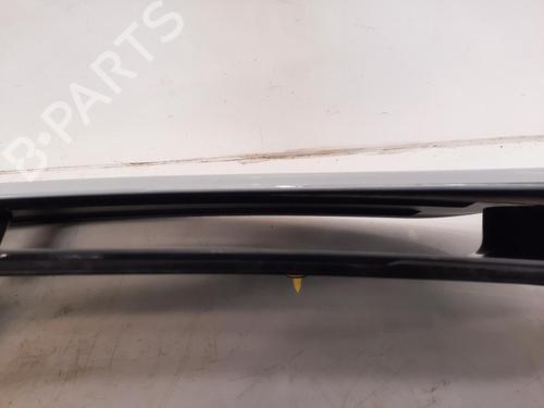 Spoiler bakluke JAGUAR I-PACE (X590) EV400 AWD | BP26845391C96 