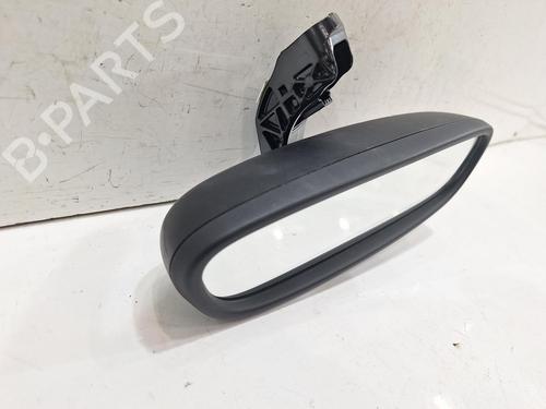Rear mirror BMW 2 Gran Tourer (F46) 218 i | BP31596671I6