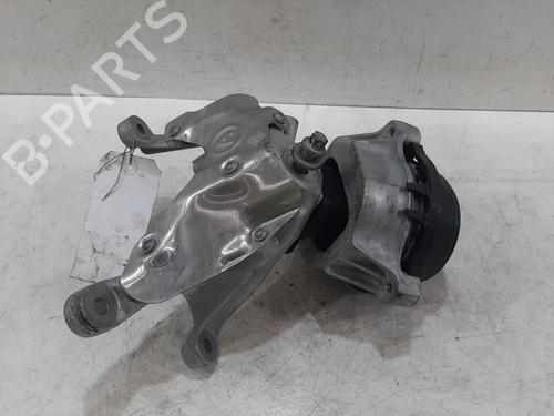 Engine mount BMW X4 (G02, F98) xDrive M40 i | BP32379979M89