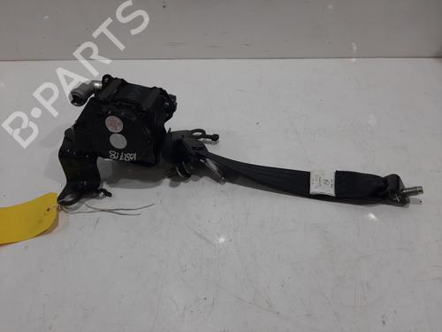 Used Other Other MAZDA 2 Hatchback (DL, DJ) 1.5 D (DJ5FS) (105 hp) 36254179 36254179