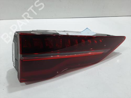 Left taillight JAGUAR I-PACE (X590) EV400 AWD | BP29397306C34 