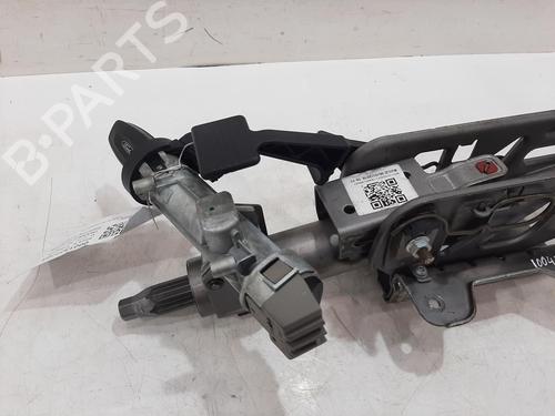Steering column FORD TRANSIT CUSTOM V362 Van (FY, FZ) 2.2 TDCi | BP26758620M21 