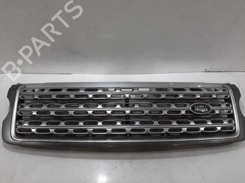 Used Grille LAND ROVER RANGE ROVER IV (L405) 4.4 SDV8 4x4 (340 hp) 30304080
