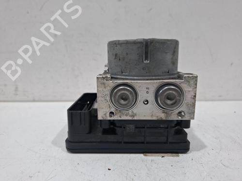 ABS pump FORD FOCUS III 1.5 TDCi | BP39450440M43 - Image 5