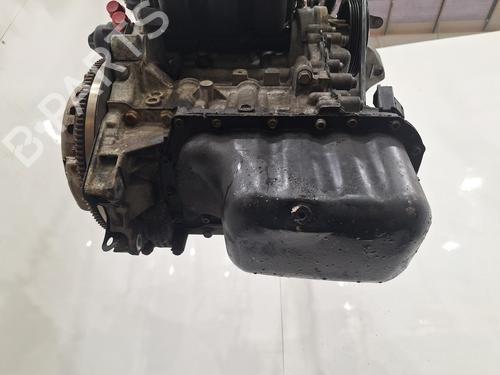 Engine VW POLO V (6R1, 6C1) 1.2 | BP29417775M1 