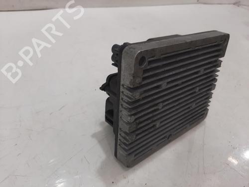 Control unit JAGUAR I-PACE (X590) EV400 AWD | BP30179884M11