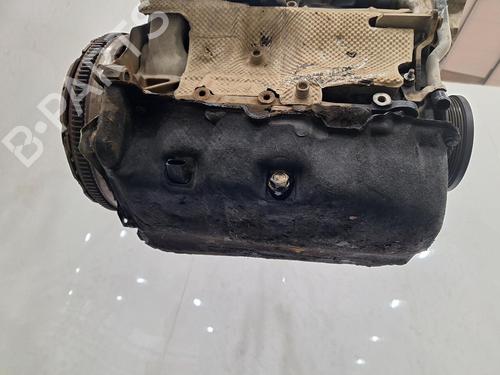 Engine VW GOLF VII (5G1, BQ1, BE1, BE2) 2.0 TDI | BP28311703M1 