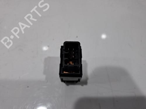 Left front window switch KIA VENGA (YN) 1.6 CVVT | BP39118862I27 - Image 4