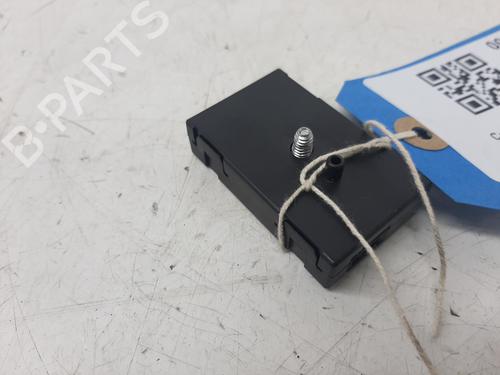 Control unit BMW 1 (F40) M 135 i xDrive | BP26763952M11 - Image 2
