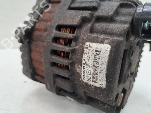 Alternator HONDA CIVIC IX (FK) 1.4 i-VTEC (FK1) | BP35768479M7 - Image 5